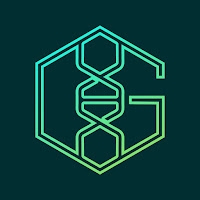 Genopets Channel Icon