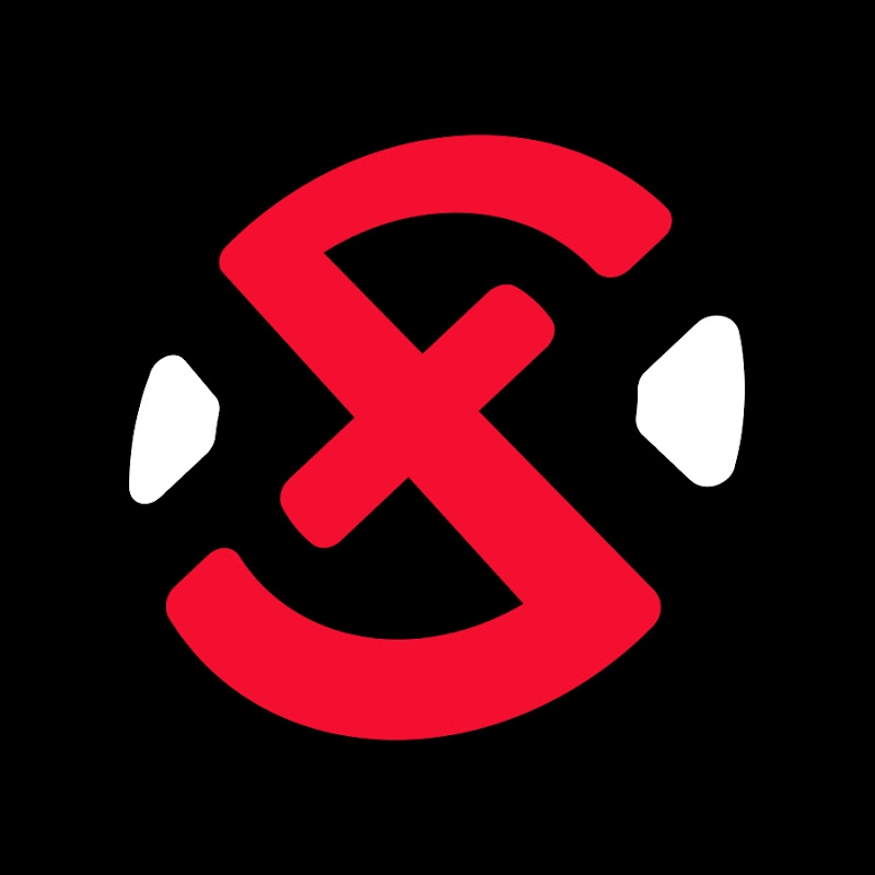 XSET Channel Icon