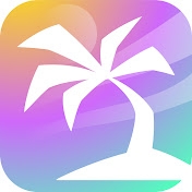 Nifty Island Channel Icon