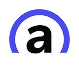 Affirm, Inc. Channel Icon