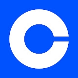 Coinbase Channel Icon