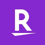 Rakuten Channel Icon