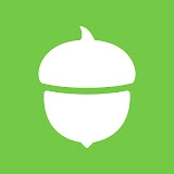 Acorns Channel Icon