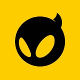 Dignitas Channel Icon