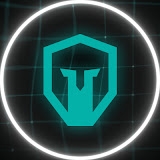 Immortals Channel Icon