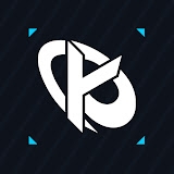 Karmine Corp Channel Icon