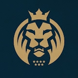 MAD Lions KOI LoL Channel Icon