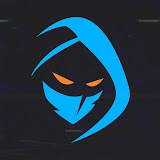 Rogue Channel Icon