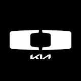 Dplus KIA Channel Icon