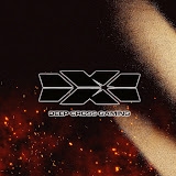 DeepCrossGaming Channel Icon