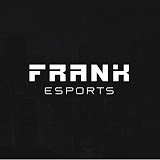 FRANK Esports Channel Icon