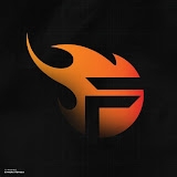 Team Flash Channel Icon