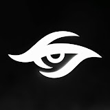 Team Secret Channel Icon