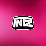 INTZ Channel Icon