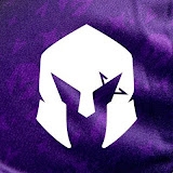 Vivo Keyd Stars Channel Icon