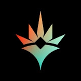 Liberty Esports Channel Icon