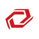 Sengoku Gaming Channel Icon