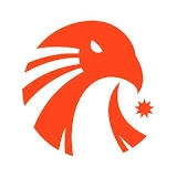 Estral Esports Channel Icon