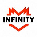 INFINITY Channel Icon