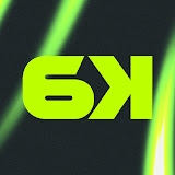Six Karma Channel Icon