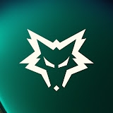 Dire Wolves Channel Icon