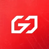 GO Channel Icon