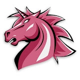 Unicorns of Love Channel Icon