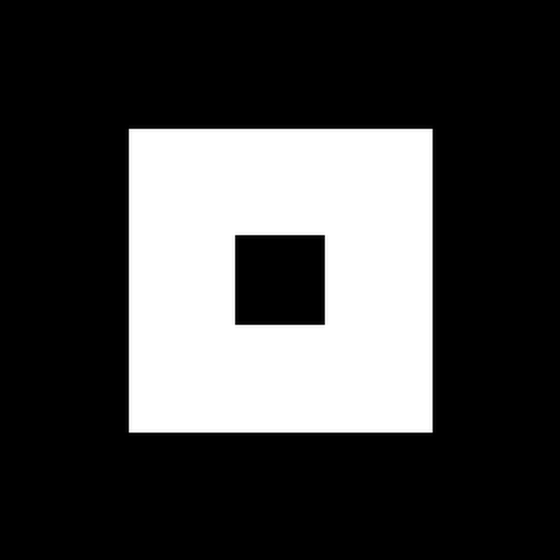 Bethesda Softworks Channel Icon