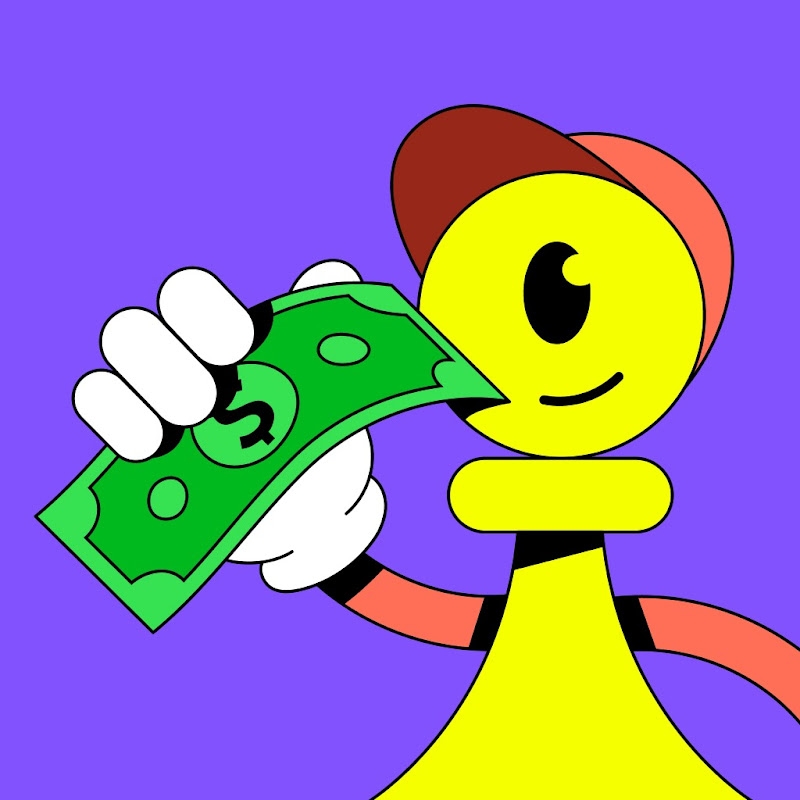 PawnsApp Channel Icon