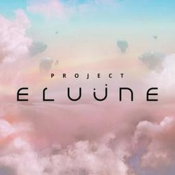 Project Eluüne channel avatar