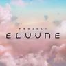 Low quality channel image for Project Eluüne
