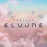 Low quality channel image for Project Eluüne