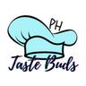 Low quality channel image for Taste Buds PH