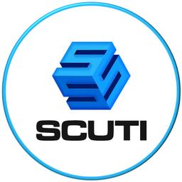 Scuti channel avatar