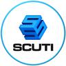 Low quality channel image for Scuti