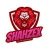 Low quality channel image for Shahzex