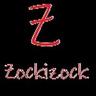 Low quality channel image for l.Zockizock.l