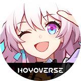 Honkai: Star Rail channel avatar