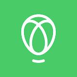 Uphold channel avatar