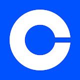 Coinbase channel avatar
