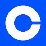 Coinbase channel avatar