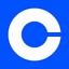 Coinbase channel avatar