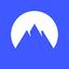 NordVPN channel avatar