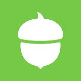 Acorns channel avatar