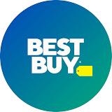 Best Buy channel avatar