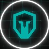 Immortals channel avatar