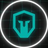 Immortals channel avatar