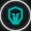 Immortals channel avatar