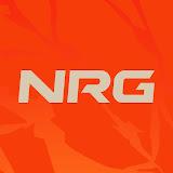 NRG channel avatar