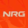 Low quality channel image for NRG